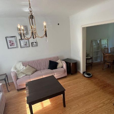 Mon Bijou 2 Schlafzimmer Monschau Ngoại thất bức ảnh
